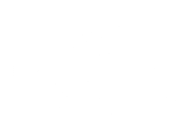 Logo en color Blanco Ushuaia Incoming Experience